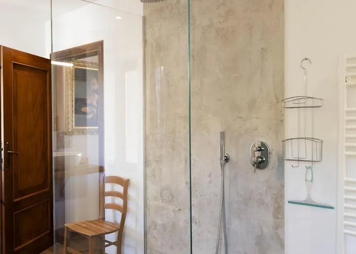 شقة Giardino Di Corte فيرونا