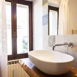 Giardino Di Corte By Reasy&busy *