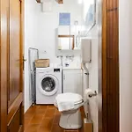 Appartement Giardino Di Corte By Reasy&busy