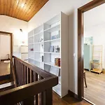 Giardino Di Corte By Reasy&busy *