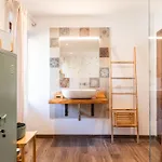 Giardino Di Corte By Reasy&busy * Verona