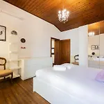 Giardino Di Corte By Reasy&busy Appartement Verona