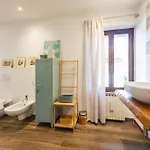 Giardino Di Corte By Reasy&busy
