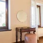 Appartement Giardino Di Corte By Reasy&busy *