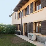 Giardino Di Corte By Reasy&busy * Verona