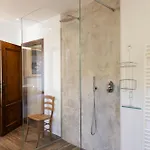 Appartement Giardino Di Corte By Reasy&busy Verona
