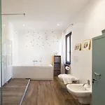 Giardino Di Corte By Reasy&busy * 베로나